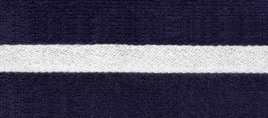 Zita -WBL