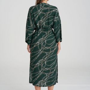 TAZAR MLC Malachite